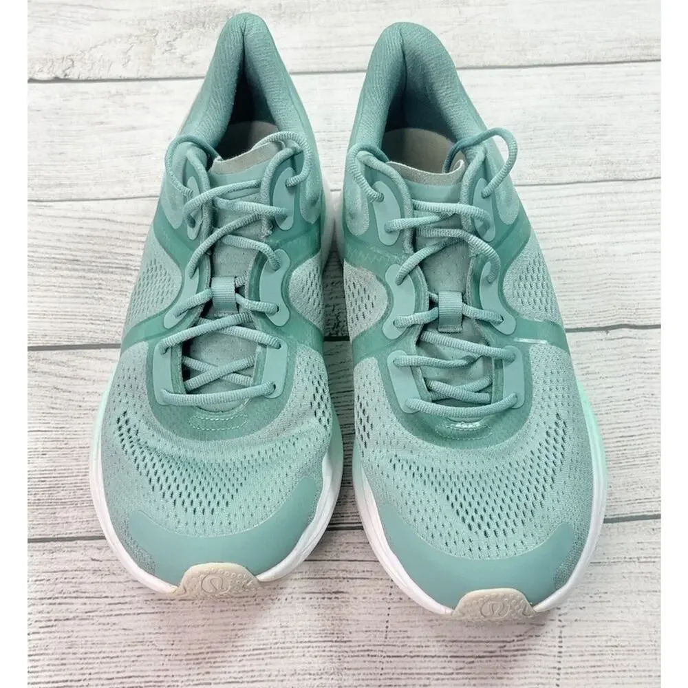 lululemon athletica lululemon women